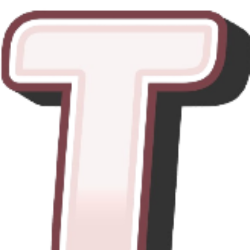 Top-Mp3-Download – Tawarkan Variasi Game Slot Paling Lengkap Kini